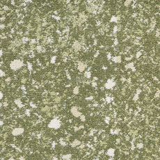 DLC Flooring LAPIS LC-07 фото 2 | FLOORDEALER